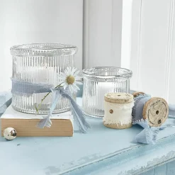 Band 2er Set Valethor