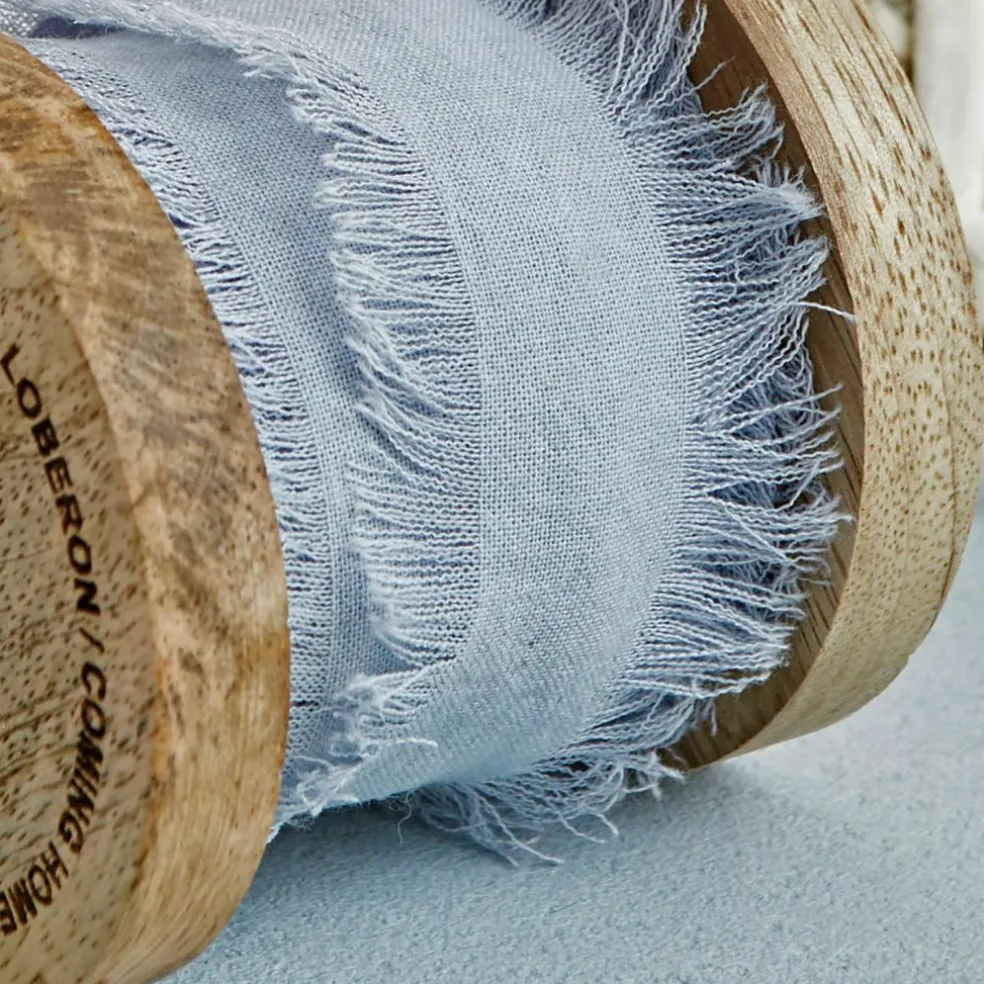 Band 2er Set Valethor