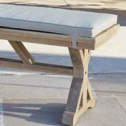 Bank FSC®-100% Graslin