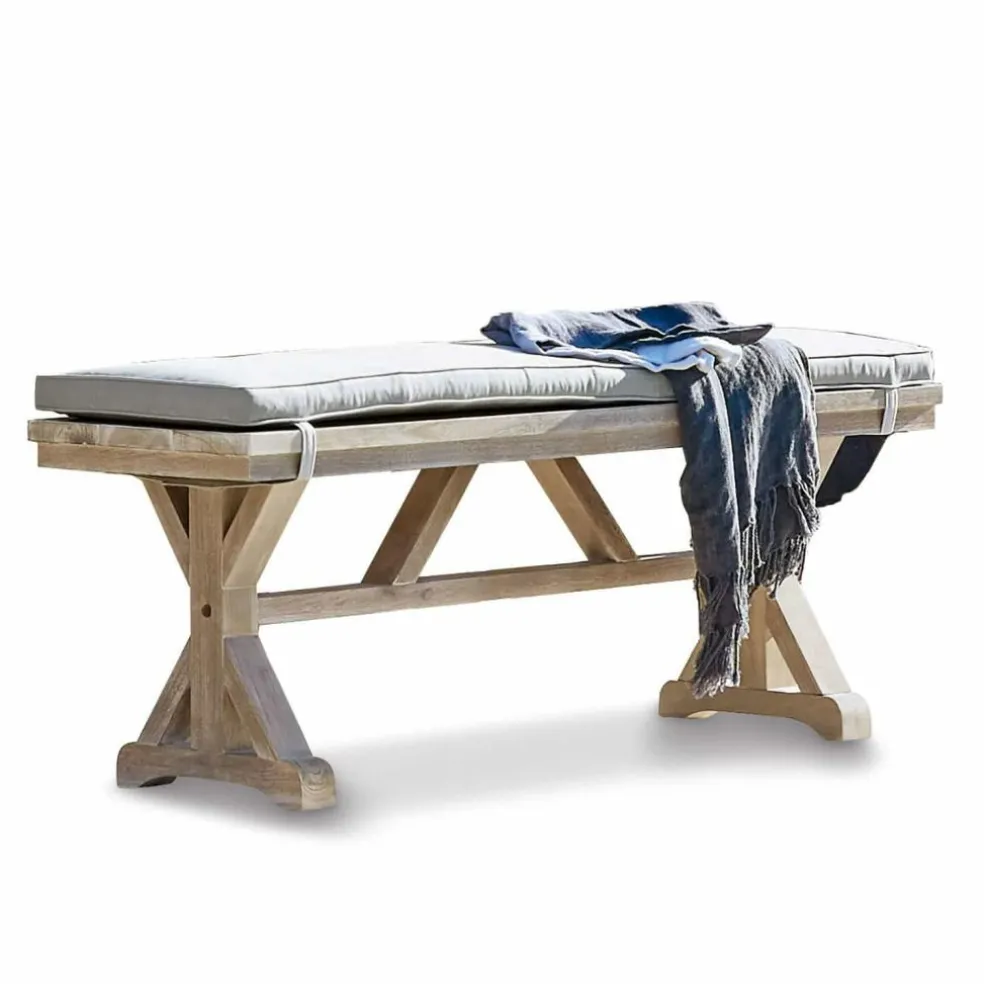 Bank FSC®-100% Graslin