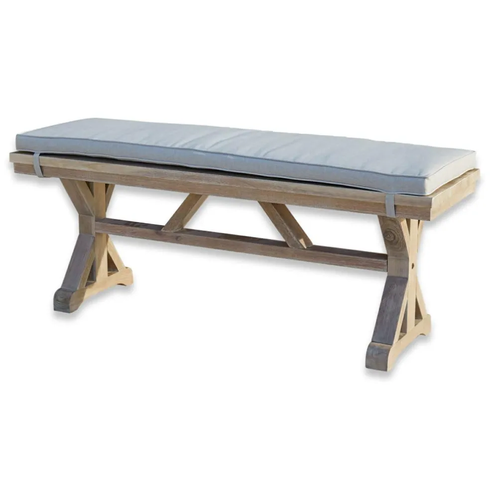 Bank FSC®-100% Graslin