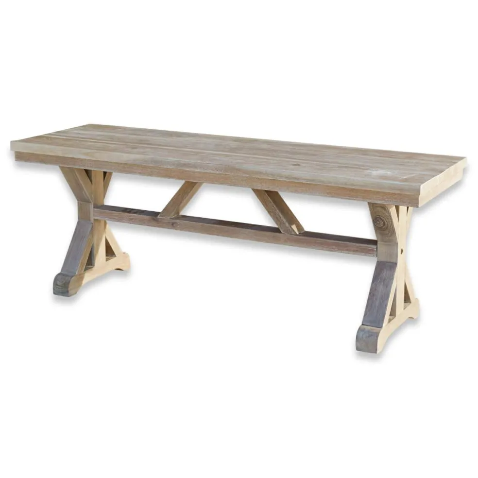 Bank FSC®-100% Graslin