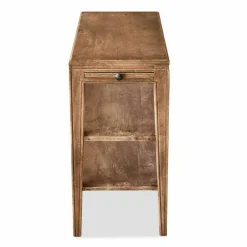 Beistelltisch Ajartis