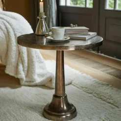 Beistelltisch Bellevance