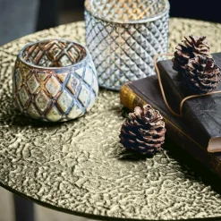 Beistelltisch Boissiére