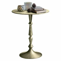 Beistelltisch Boissiére