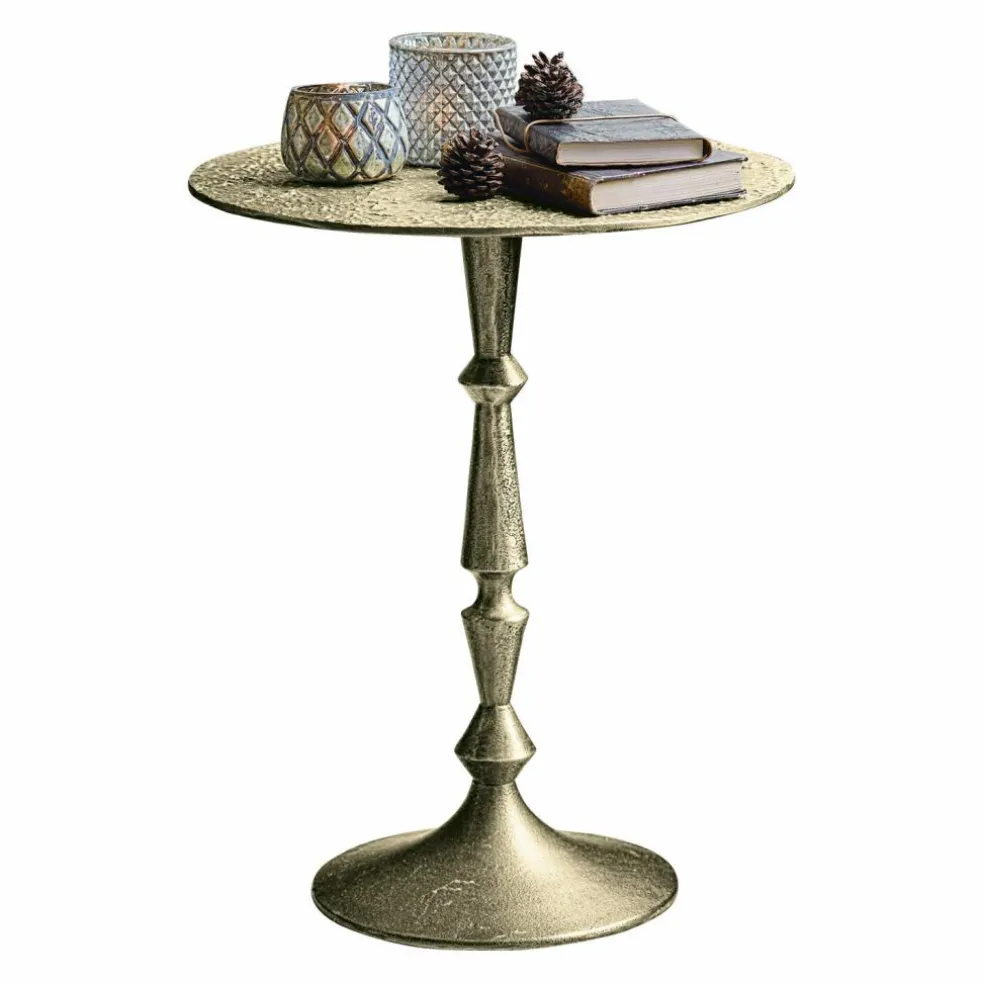 Beistelltisch Boissiére