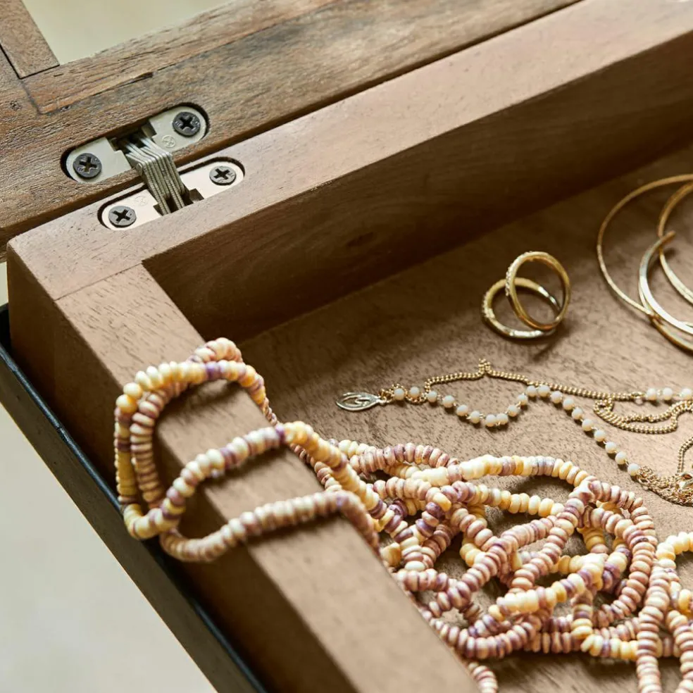 Beistelltisch Branswick