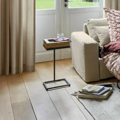 Beistelltisch Branswick