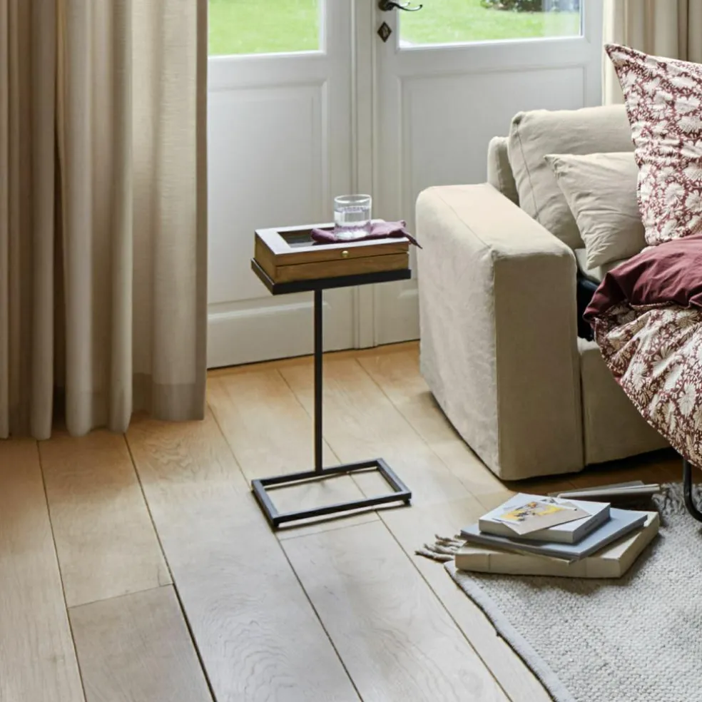 Beistelltisch Branswick