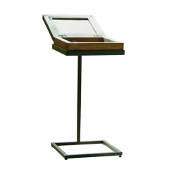 Beistelltisch Branswick