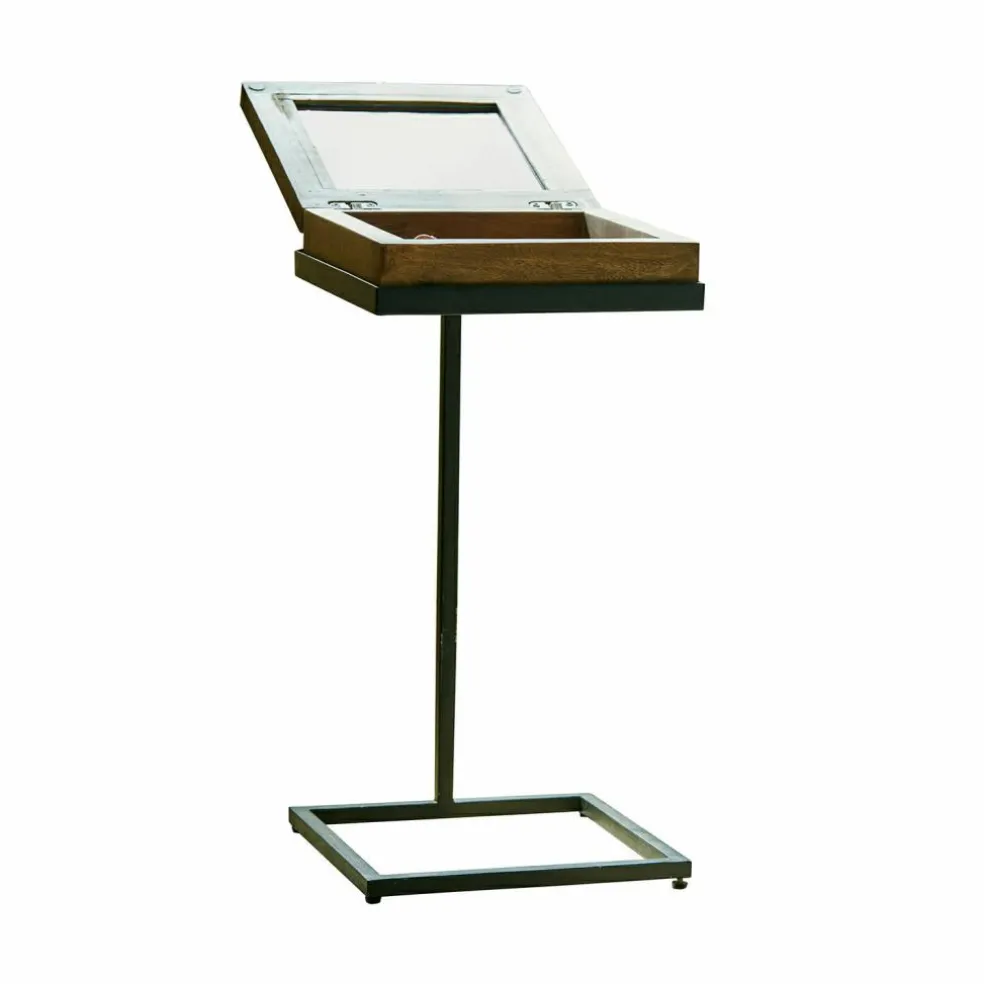 Beistelltisch Branswick