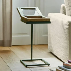 Beistelltisch Branswick