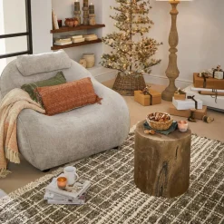 Beistelltisch Briarfield