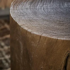 Beistelltisch Briarfield