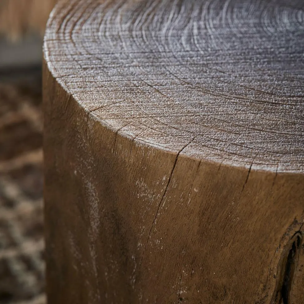 Beistelltisch Briarfield