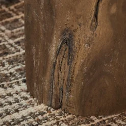 Beistelltisch Briarfield