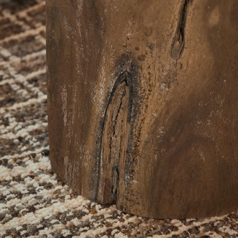 Beistelltisch Briarfield