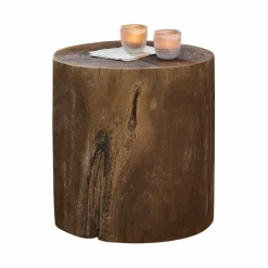 Beistelltisch Briarfield