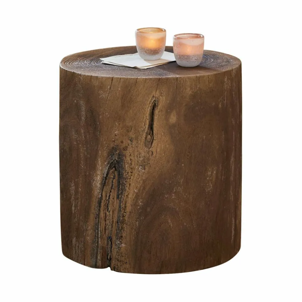 Beistelltisch Briarfield