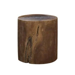 Beistelltisch Briarfield