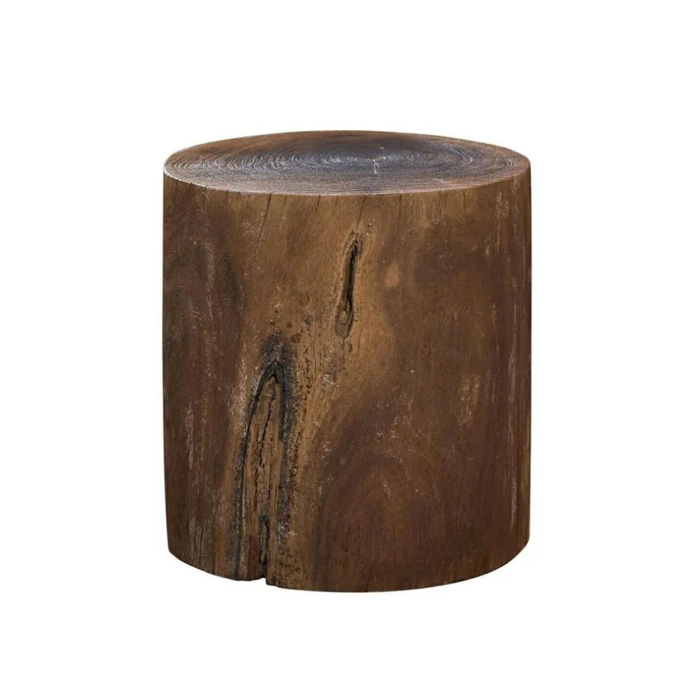 Beistelltisch Briarfield