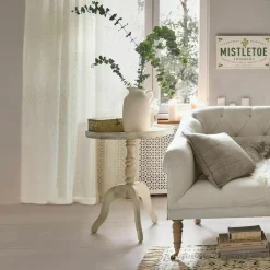 Beistelltisch Brookdale