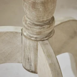 Beistelltisch Brookdale