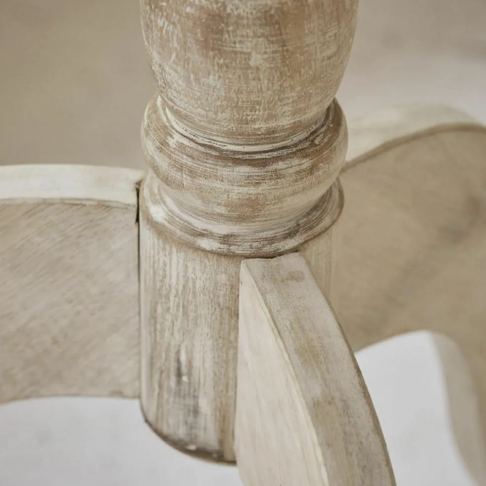 Beistelltisch Brookdale