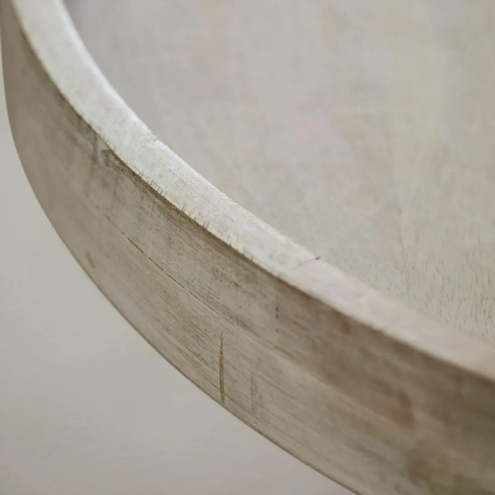 Beistelltisch Brookdale