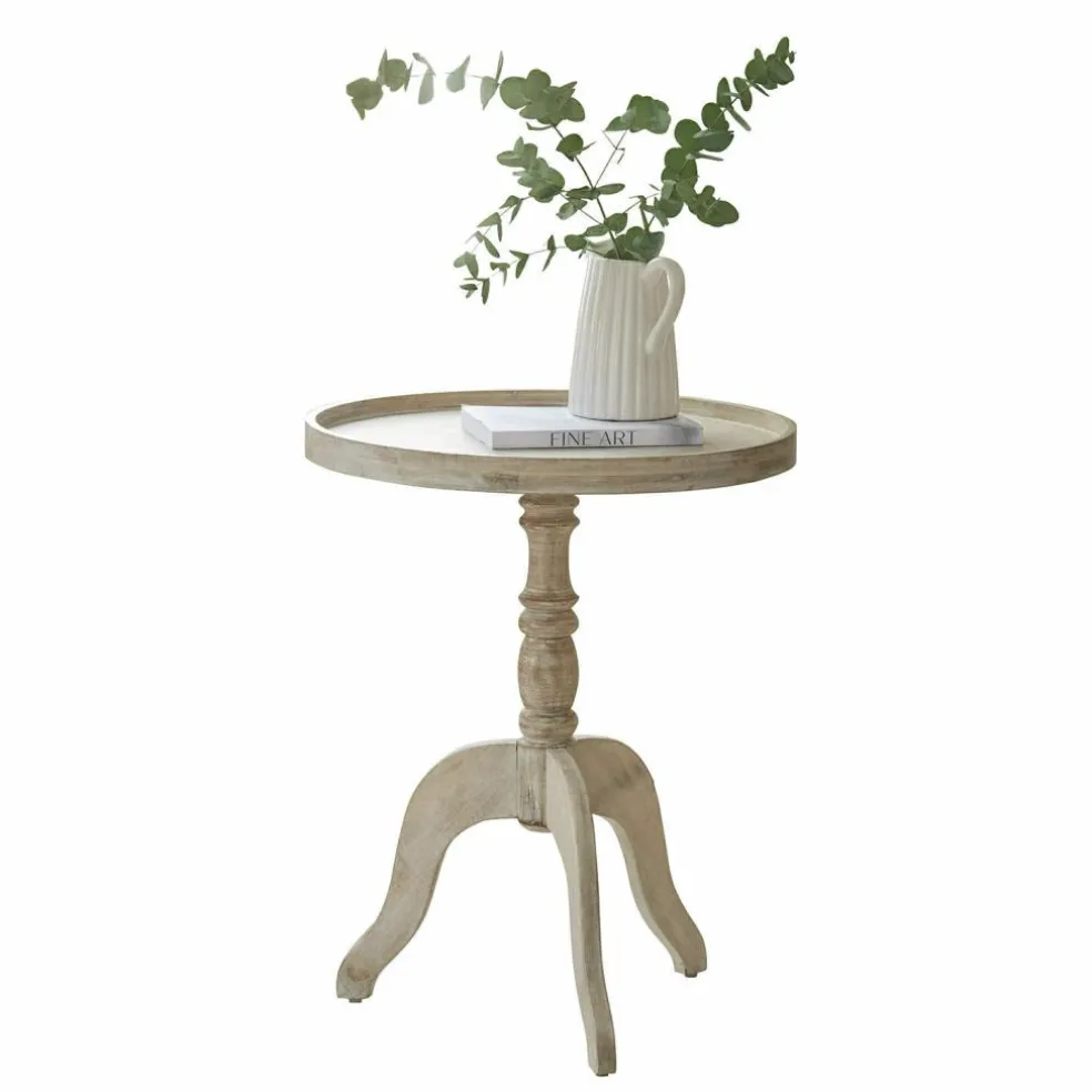 Beistelltisch Brookdale