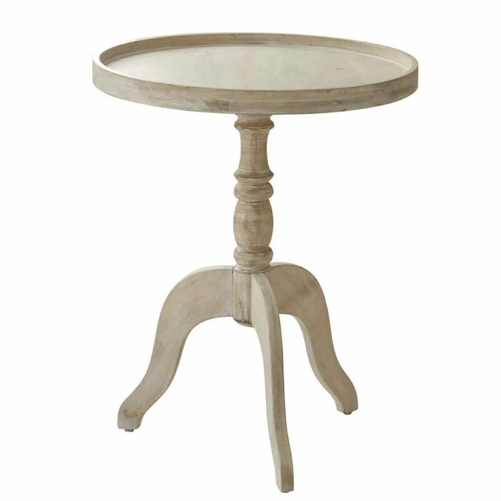 Beistelltisch Brookdale