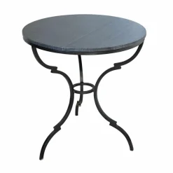 Beistelltisch Clairvelle