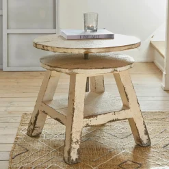 Beistelltisch Commeren