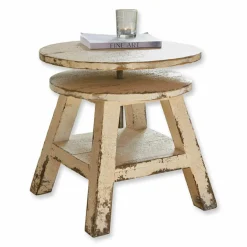 Beistelltisch Commeren