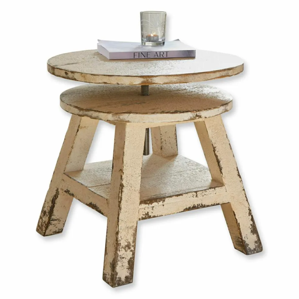 Beistelltisch Commeren