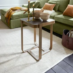 Beistelltisch Cranthorpe