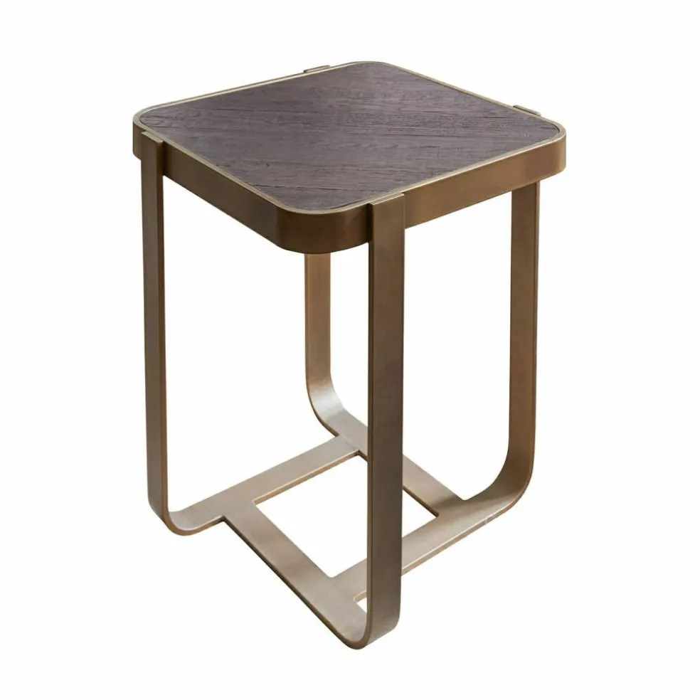 Beistelltisch Cranthorpe