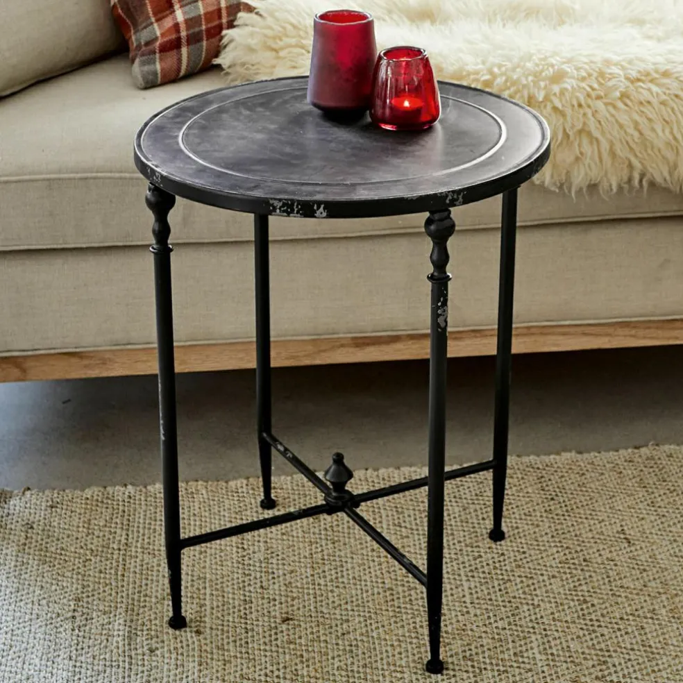 Beistelltisch Danbury