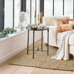 Beistelltisch Danbury