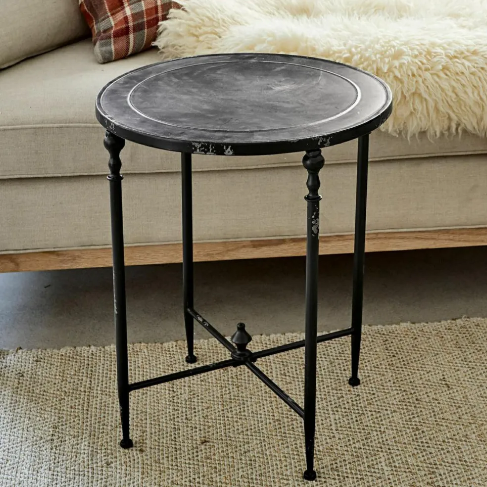 Beistelltisch Danbury