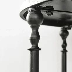 Beistelltisch Danbury