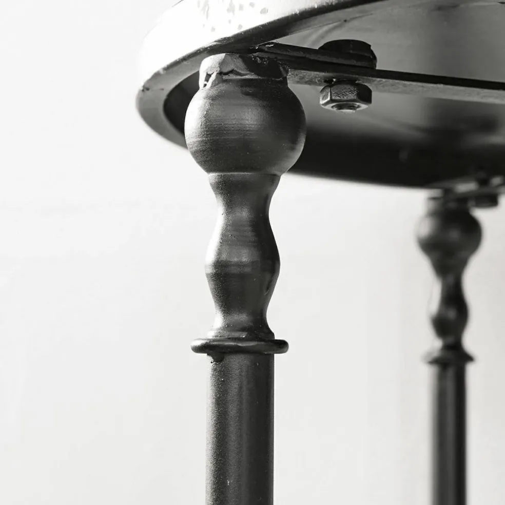 Beistelltisch Danbury