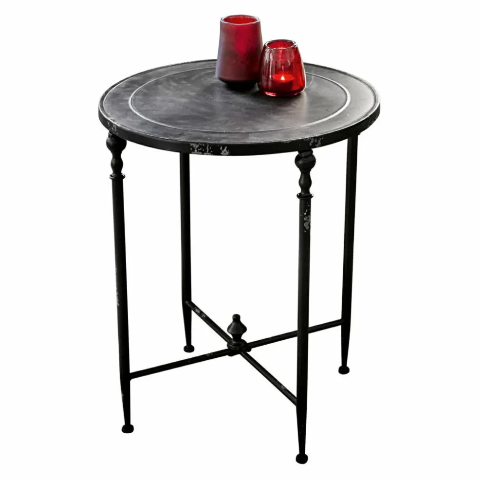 Beistelltisch Danbury