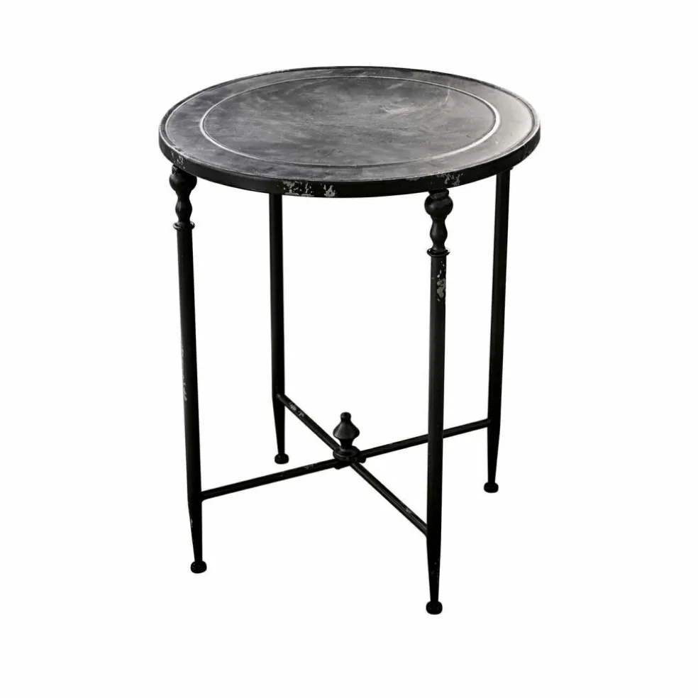 Beistelltisch Danbury