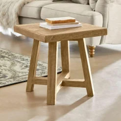 Beistelltisch Eldonbury