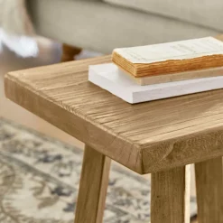 Beistelltisch Eldonbury