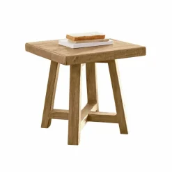 Beistelltisch Eldonbury