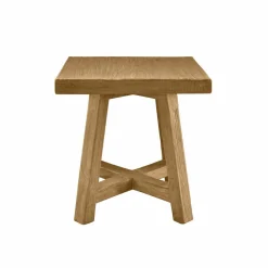 Beistelltisch Eldonbury