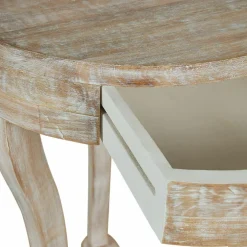 Beistelltisch Elmbury